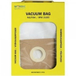 Nordic Quality 358145