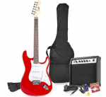 Gitara Max GigKit