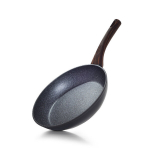 Fissman keptuvė Capella, 26 x 5.2 cm