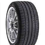 Michelin Pilot sport ps2 n3 265/35R18 97 Y