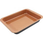 Lamart kepimo forma, 42x29x5 cm