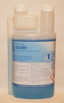 Stiklo valiklis, Glawi, koncentratas 1: 100, HWR-Chemie, 1 l