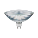 LED lemputė QPAR111 4W GU10 24&deg; &scaron;ilta balta