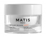 Kremas jautriai odai MATIS Sensi Age, 50 ml