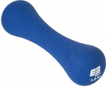 Hantelis Eb Fit, 1,5 KG