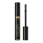 36623 - Max Factor - 8 ml - W