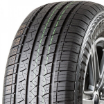 Windforce Catchfors H/T 235/60R17