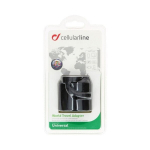 CellularLine 890983369