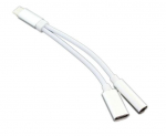 AK291B USB-C