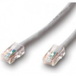 Sbox UTP-20, UTP, 20m