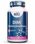Maisto papildas Haya Labs DIM (diindolilmetanas) 60 kaps., MP-766/21
