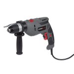Smūginis gręžtuvas 720W POWE10030 POWERPLUS E