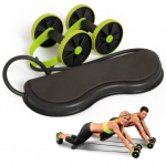 Daugiafunkcis treniruoklis Revoflex Xtreme