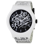 Laikrodis vyrams Marc Ecko E06515M1
