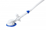 Baseino valymo prietaisas-siurblys Bestway Flowclear AquaSweeper