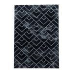 Ayyildiz kilimas Naxos 120x170 cm