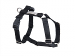 Amiplay reguliuojamos petne&scaron;os Guard Samba, S, Black
