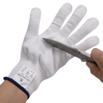 Victorinox Apsauginės Pir&scaron;tinės Soft-cut Resistant Victorinox 7.9036.l
