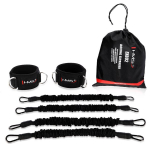 Pasiprie&scaron;inimo juosta HMS EXB02