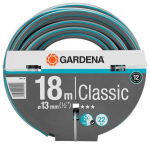 Laistymo žarna Gardena Classic 1/2", 18 m