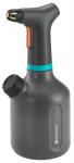Purk&scaron;tuvas su pompa Gardena EasyPump, 1 l