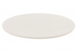 Picos kepimo akmuo Mustang Multigrill, 30 cm