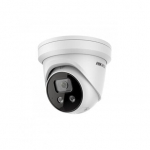 IP kamera Hikvision KIP2CD2346G2ISUSLF2.8