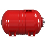 Indas i&scaron;siplėtimo LS 50L vandentiekiui horizontalus maxivarem