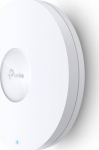 TP-Link EAP620 HD