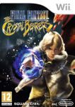 Final Fantasy Crystal Chronicles: The Crystal Bearers, Nintendo Wi