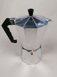 Espresso kavinukas 9