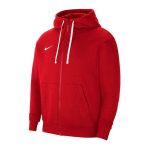 Sportinis džemperis vyrams Nike Park 20 M CW6887-657, rauonas