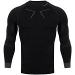 Termo mar&scaron;kinėliai vyrams Alpinus Tactical Base Layer M GT43219 76378
