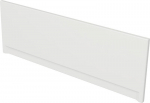 Priekinė panelė, Lorena 160 cm