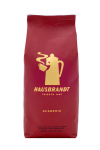 Hausbrandt Academia kavos pupelės, 1 kg