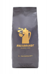 Hausbrandt H.Hausbrandt Kavos pupelės, 1 kg