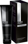 &Scaron;ampūnas nuo plaukų slinkimo vyrams Aflofarm DX2, 150 ml