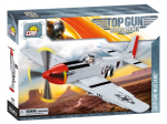 P-51D Mustang&trade; Top Gun Maverick &ndash; COBI-5806