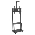 Techly ICA-TR33 32-70&rdquo;
