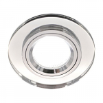 Struhm įmontuojamas &scaron;viestuvas