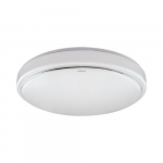 Struhm &scaron;viestuvas