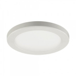 Struhm &scaron;viestuvas