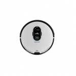 Dulkių siurblys-robotas ETA Falco Smart 251590000