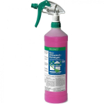 Bio-Chem universalus valiklis Multi Clean, 1 l