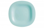 Luminarc lėk&scaron;tė sriubai 21cm CARINE TURQUOISE