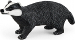 Figūrėlė Barsukas Schleich