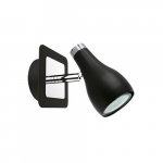 &Scaron;viestuvas Struhm