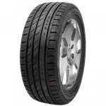 Tristar EcoPower 3 185/55R16 87 V XL