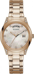 Laikrodis moterims Guess GW0047L2