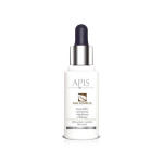 APIS AML kompleksas 30 % azelaino rūg&scaron;tis, mandelinė rūg&scaron;tis, pieno rūg&scaron;tis 30 ml